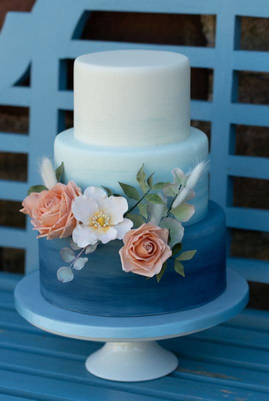 Beth bakes portfolio 5