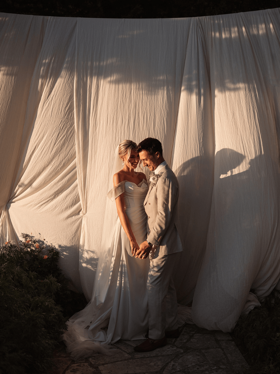 The Destination Wedding Co portfolio 1
