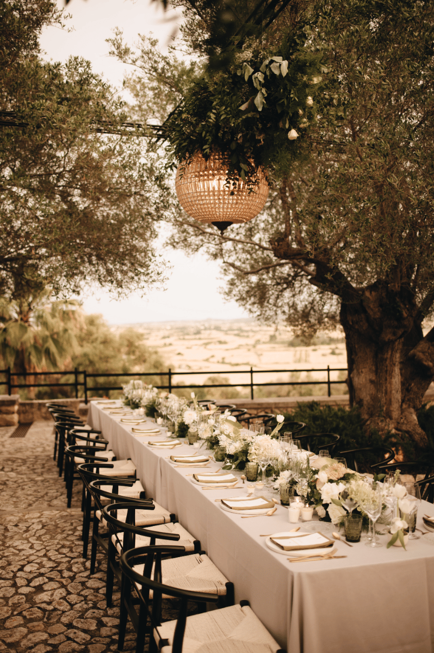 The Destination Wedding Co portfolio 4