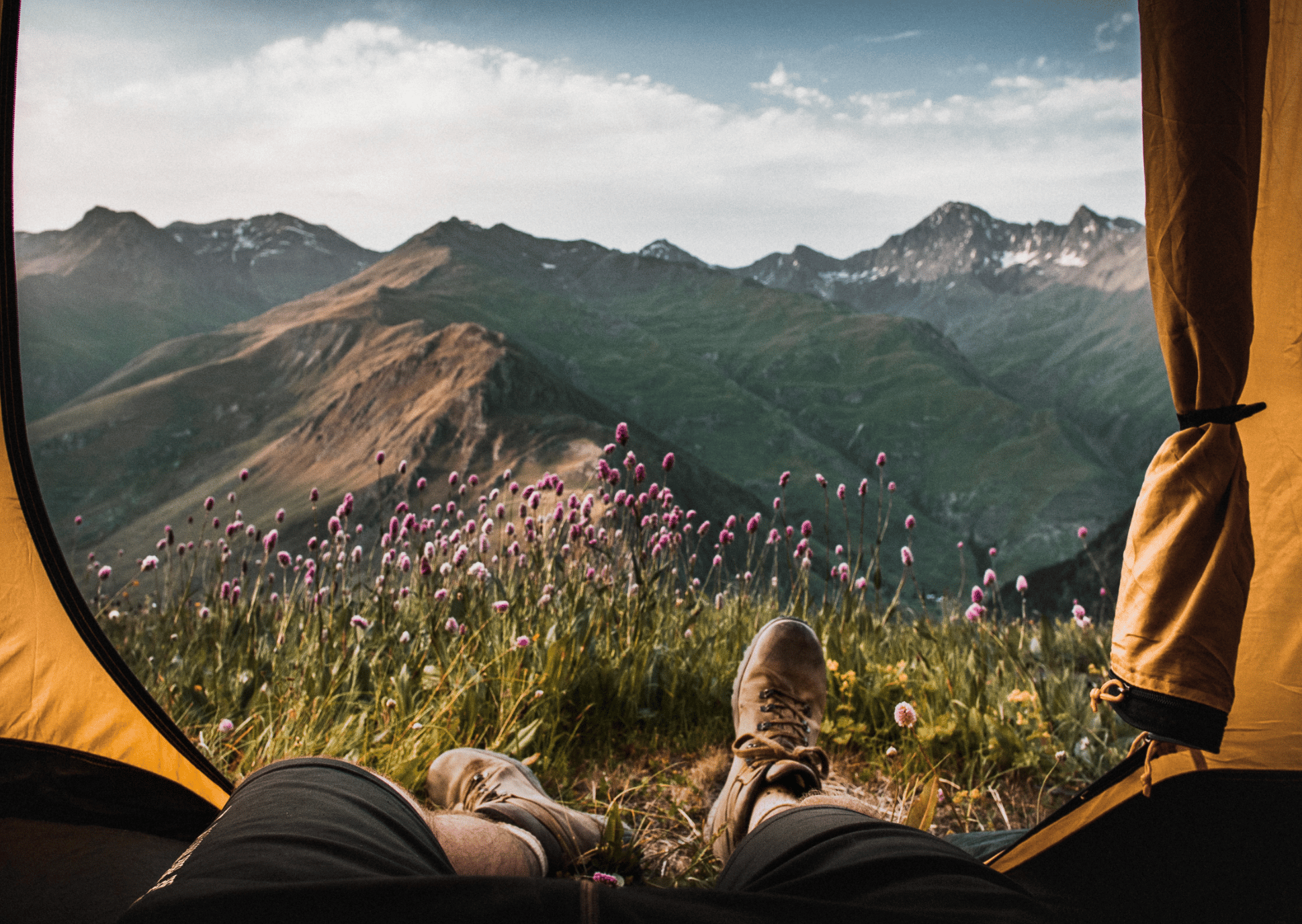 Affordable Honeymoon Destinations: Budget-Friendly Getaway