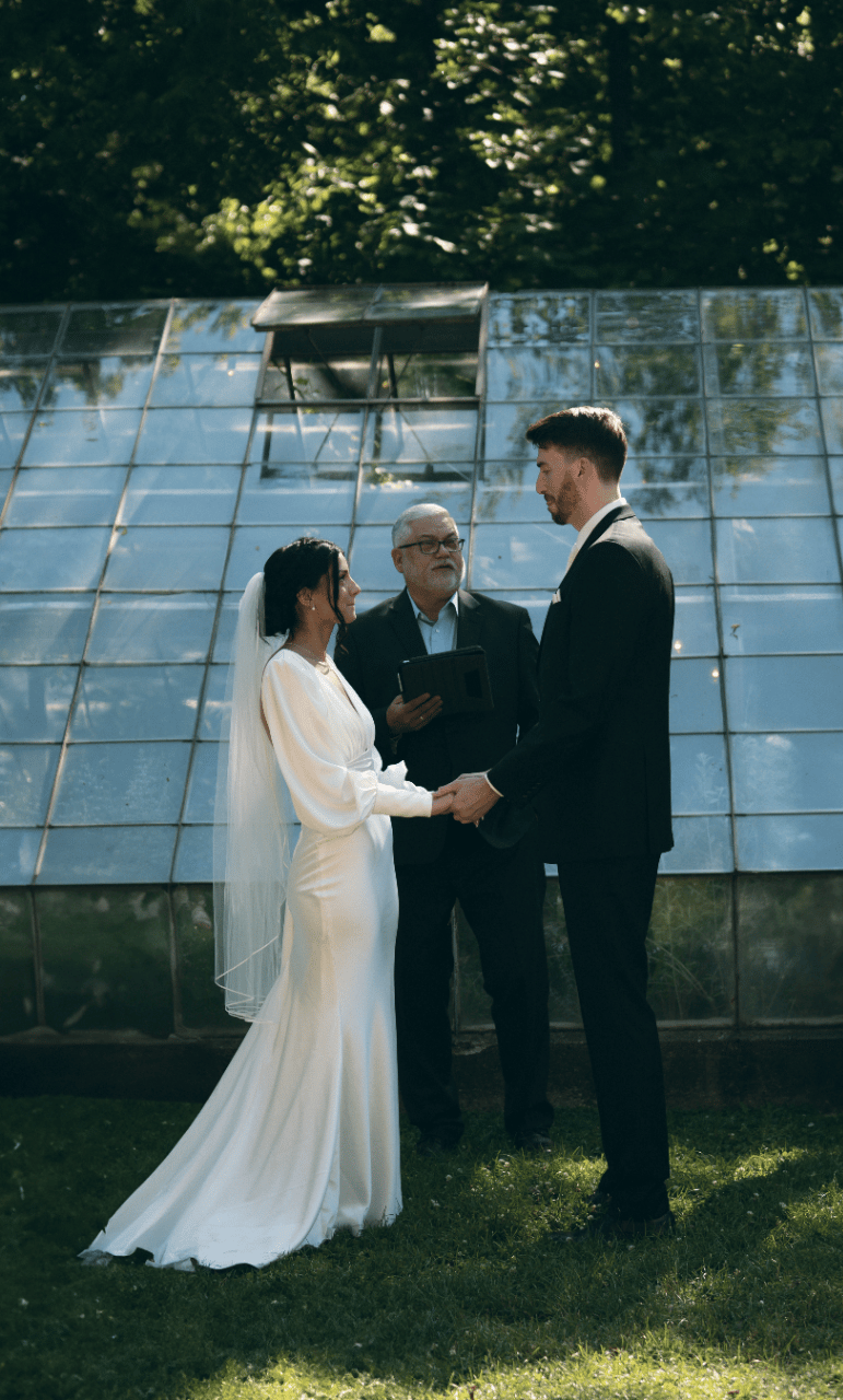 The Glasshouse Creative Community portfolio 5