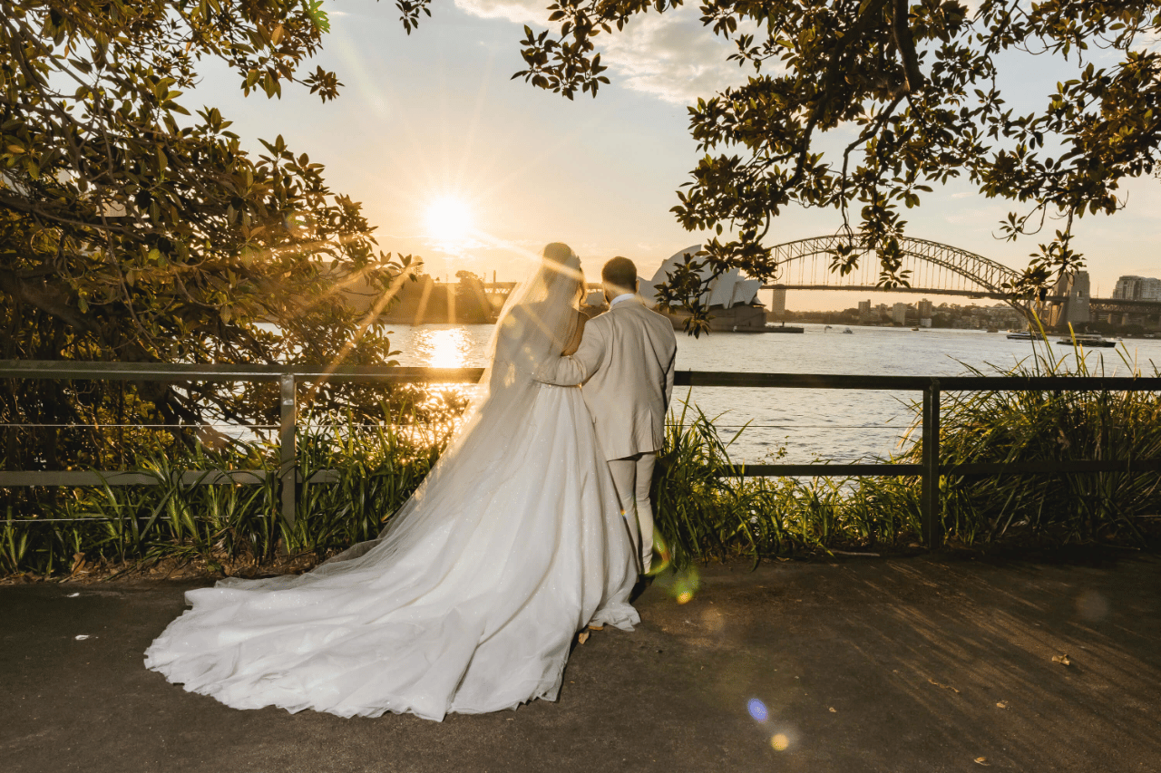 Ocampo Weddings portfolio 4