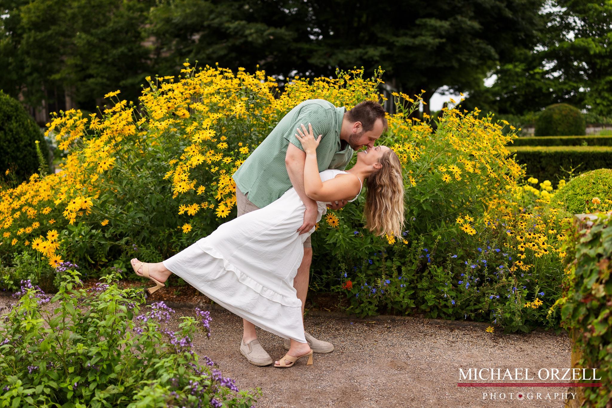 Michael Orzell Photography portfolio 3