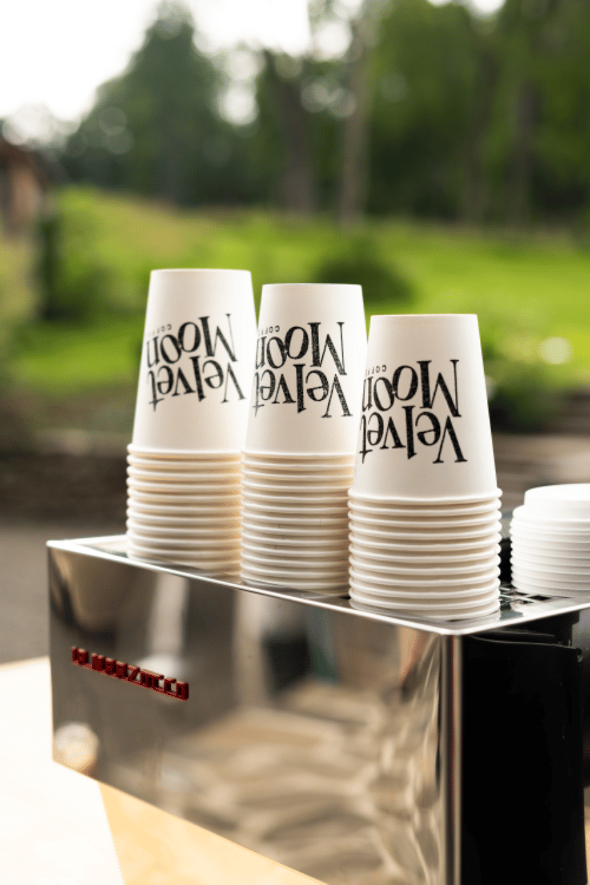 Velvet Moon Coffee portfolio 4
