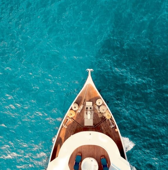 Wanderwise Travel Liaisons portfolio 3
