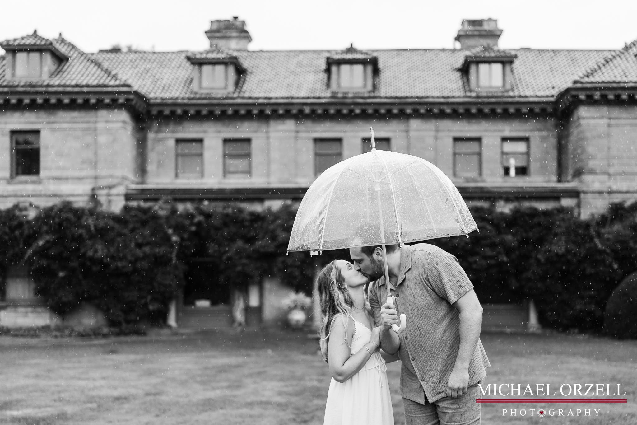 Michael Orzell Photography portfolio 2