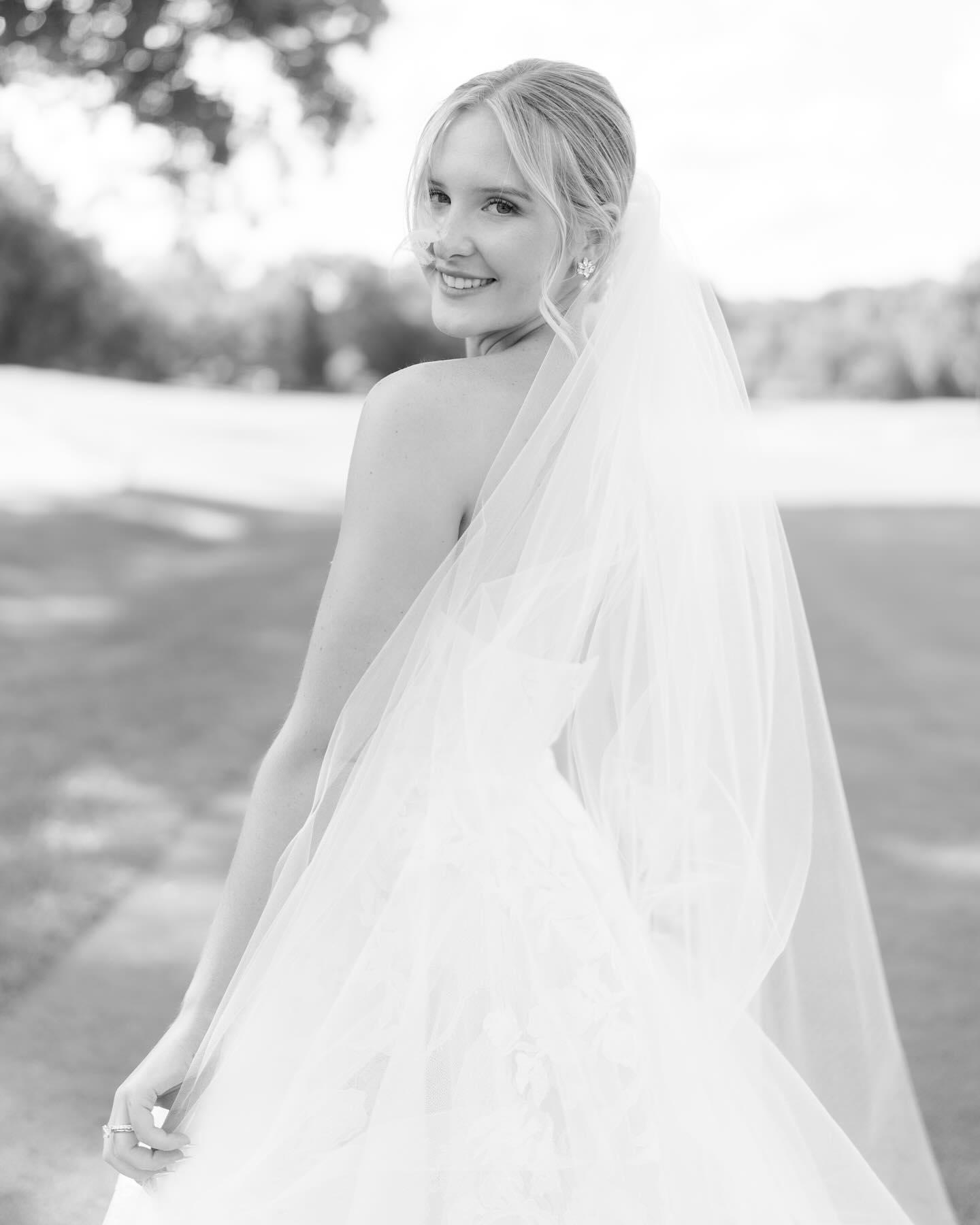 Abbie Tyler Photography portfolio 2