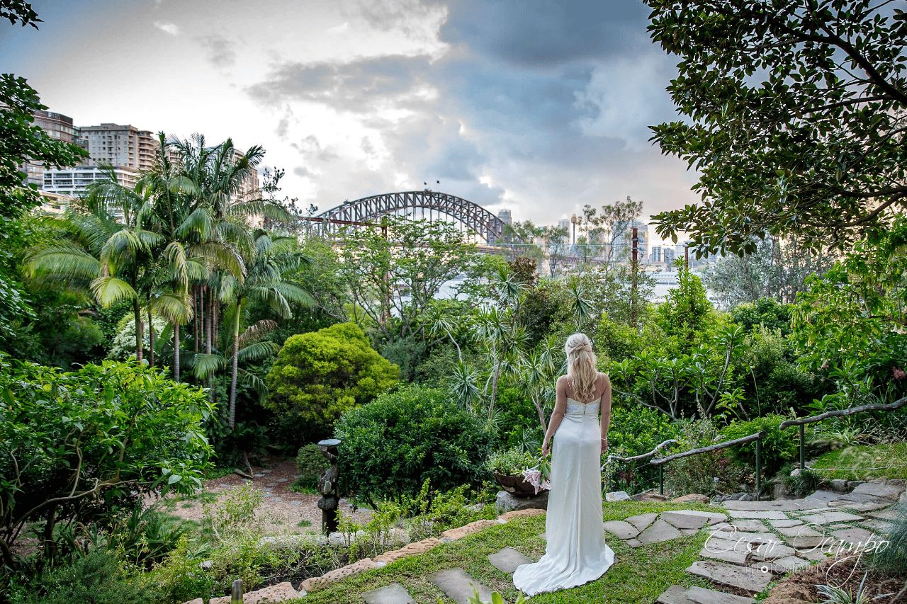 Ocampo Weddings portfolio 5