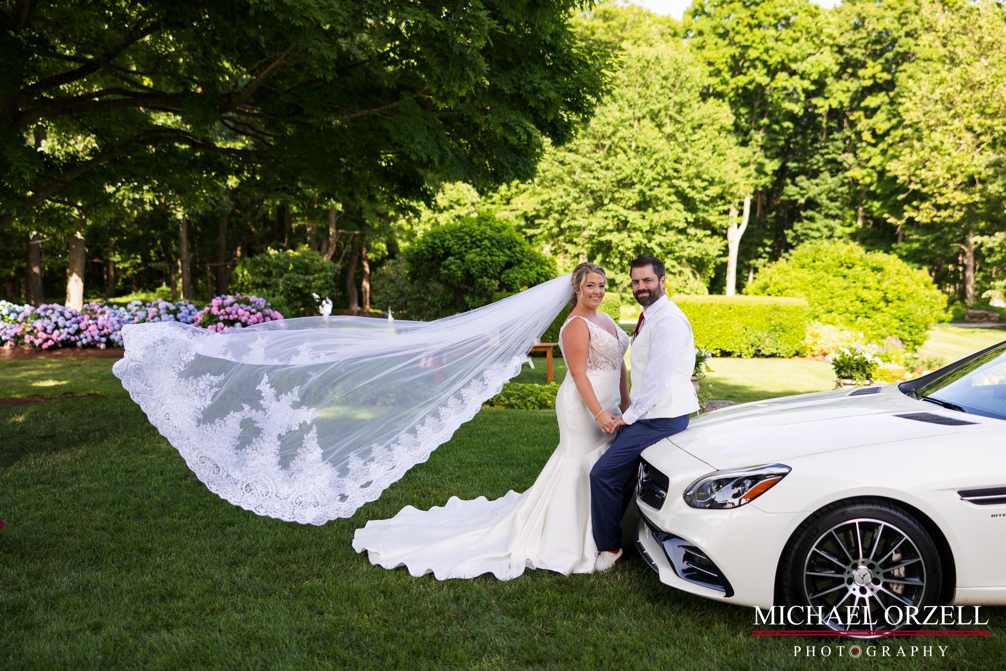 Michael Orzell Photography portfolio 5