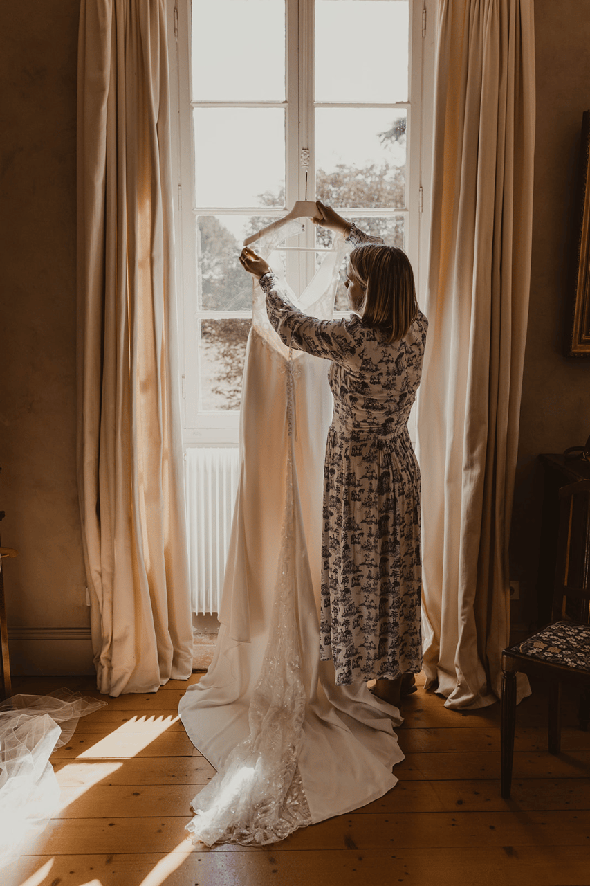 The Destination Wedding Co portfolio 5
