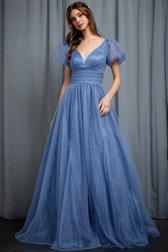 Bridal & Formal by RJS portfolio 3