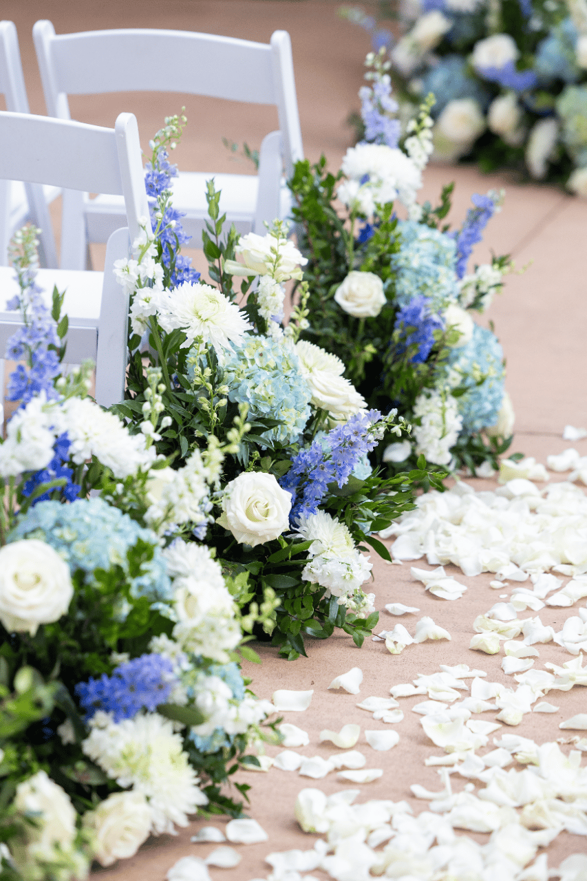 Sedgefield Florist