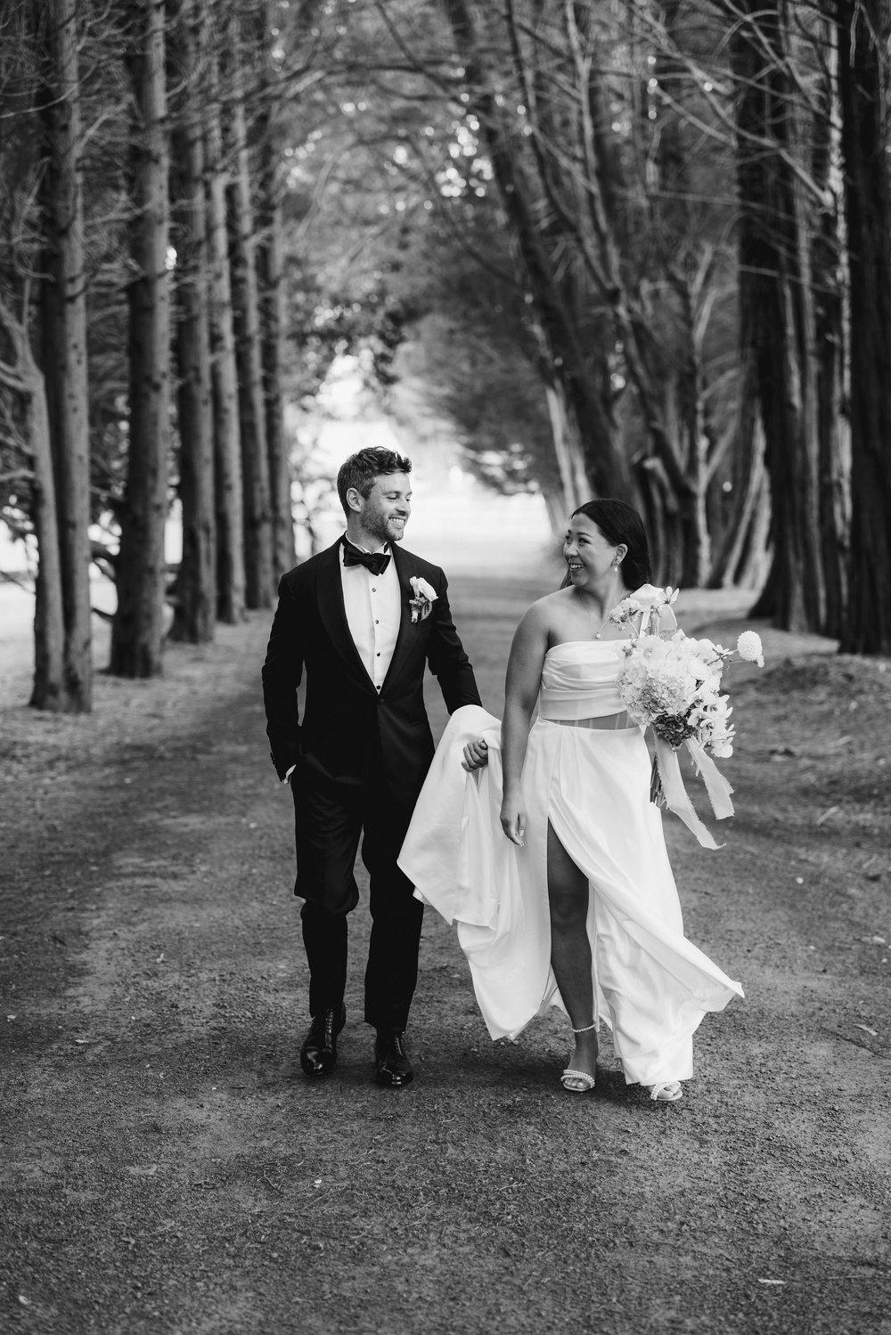 Plan For Love portfolio 1