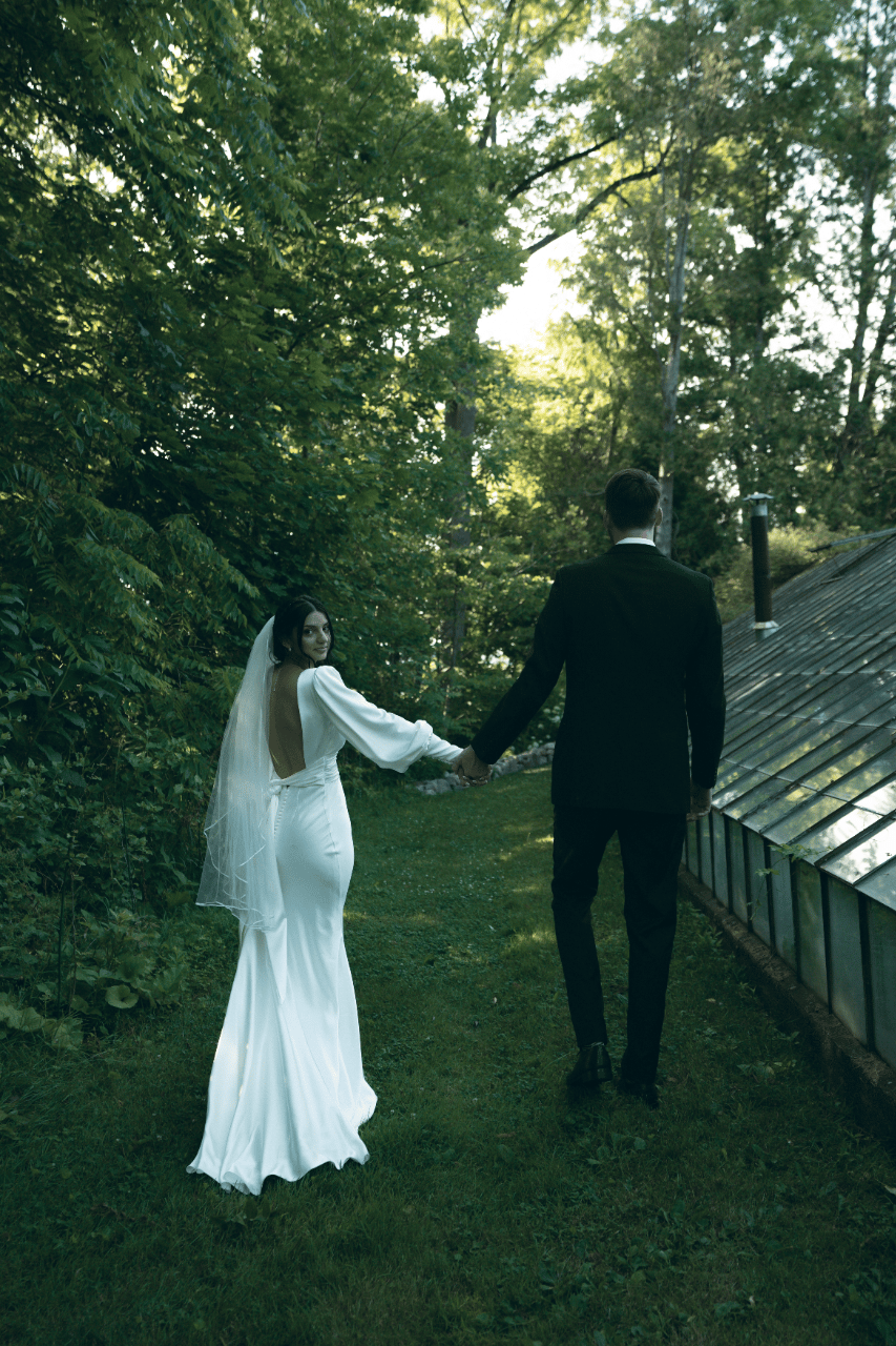 The Glasshouse Creative Community portfolio 4