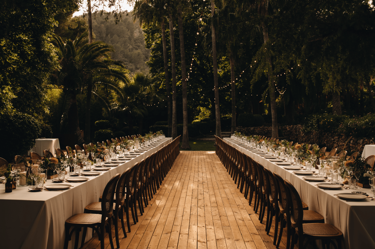 The Destination Wedding Co portfolio 2