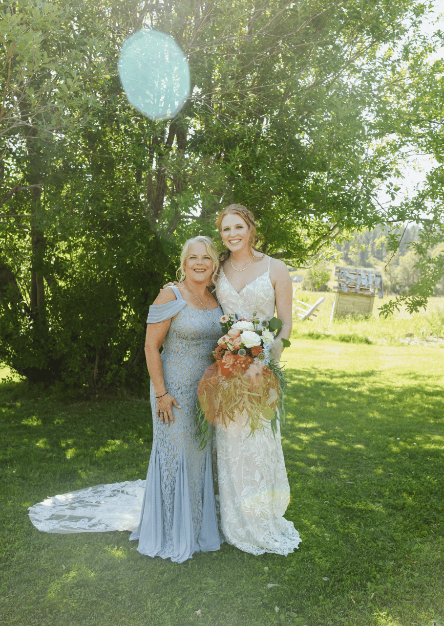 Aisle + Daisy portfolio 5