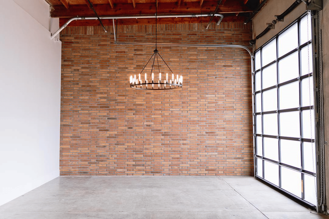 BLOC Venue portfolio 1