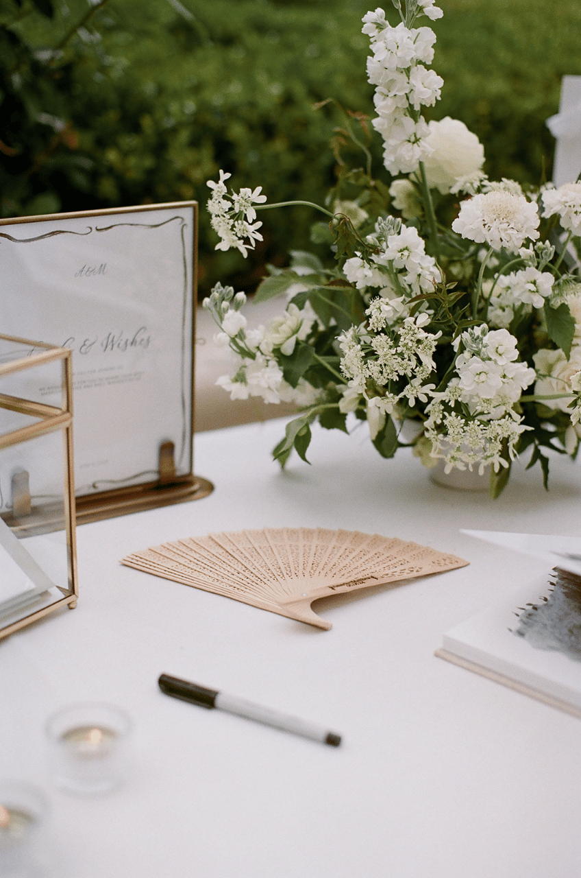 Beginnings Floral Co