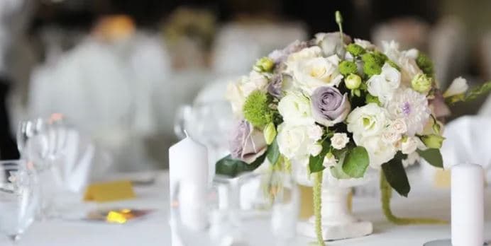 Divine Celebrations Inc