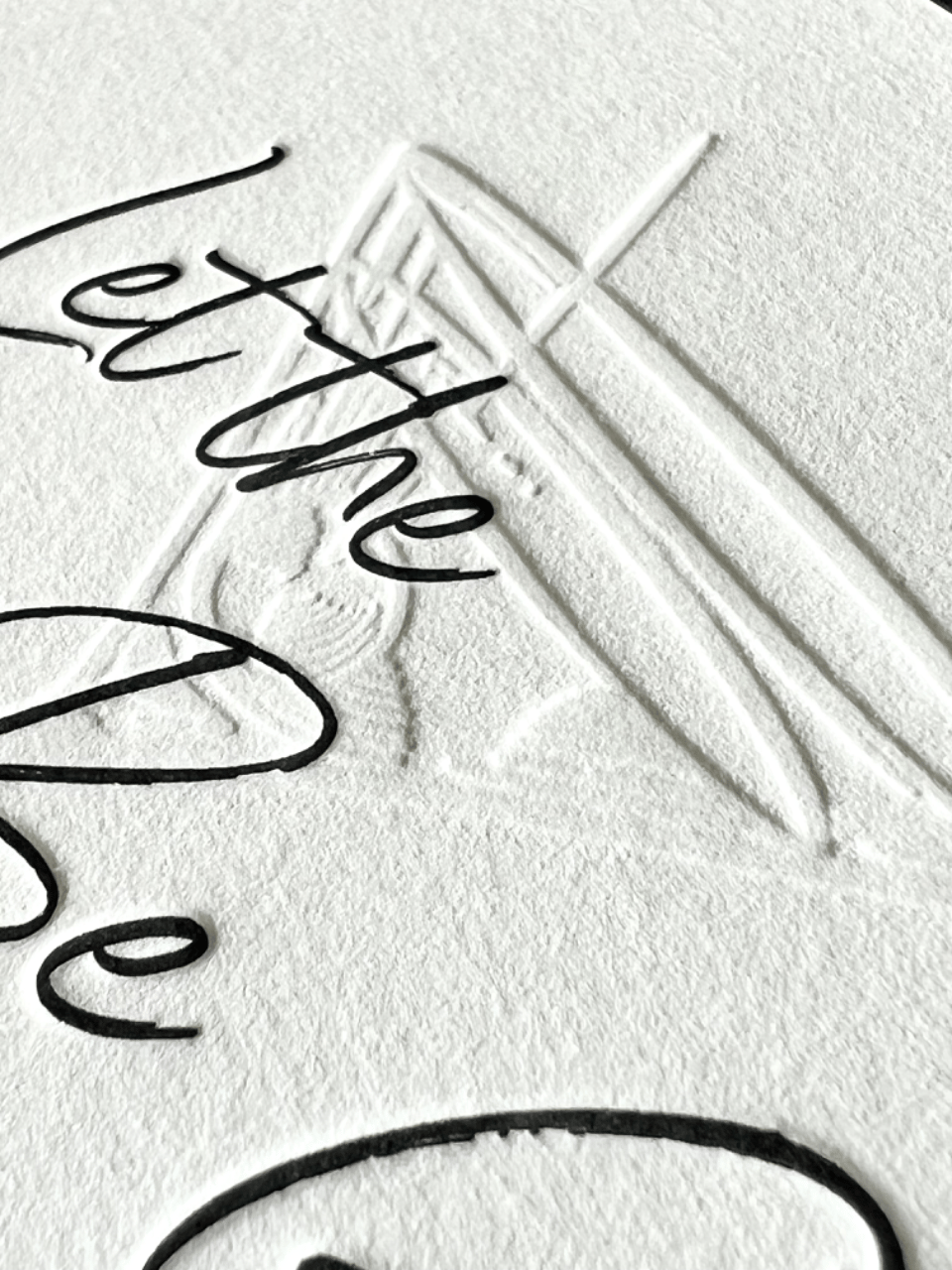 Dancing Pen & Press portfolio 4