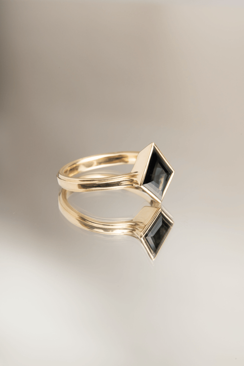Found Treasure Jewellery portfolio 3