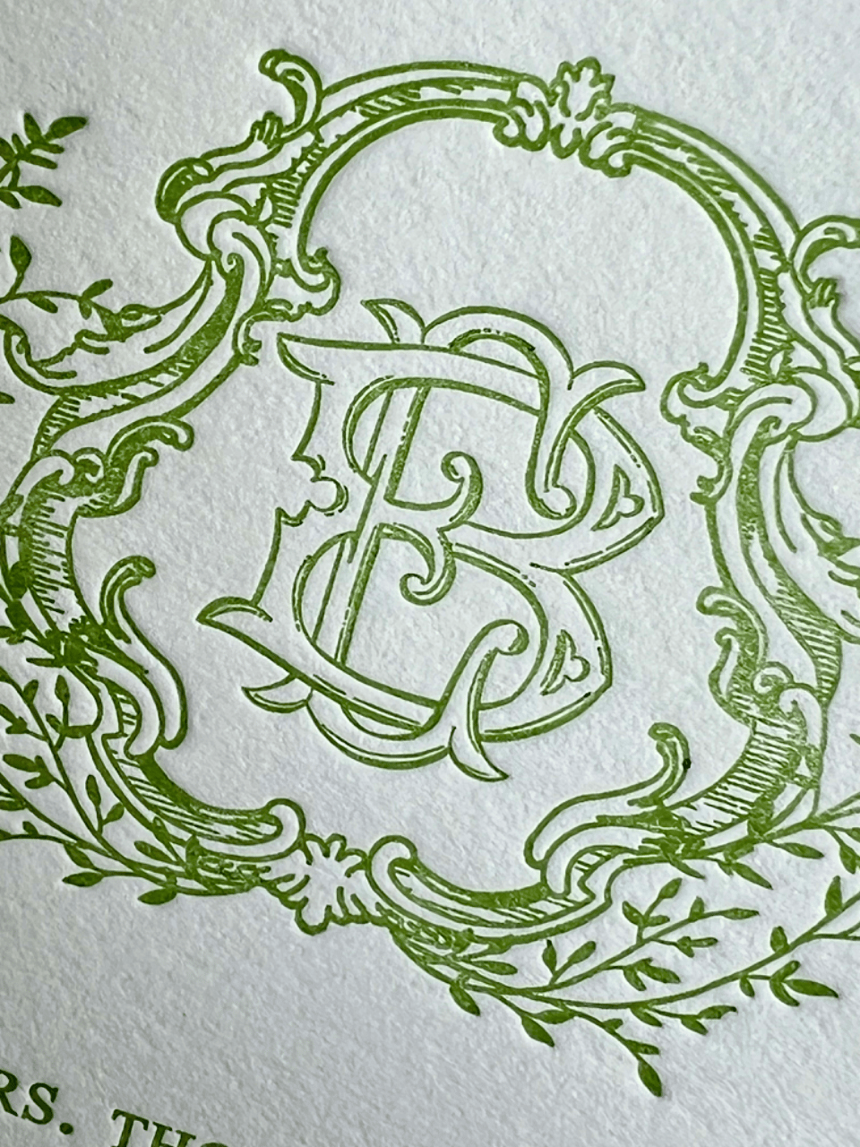 Dancing Pen & Press portfolio 1