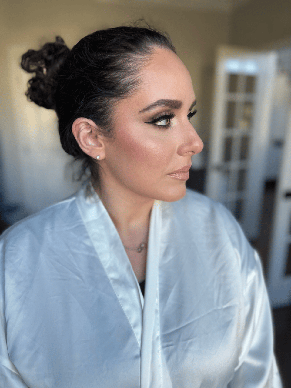O and Co. Beauty portfolio 2