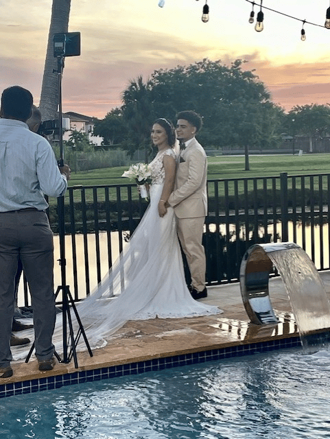 The Notary Machine Weddings portfolio 3
