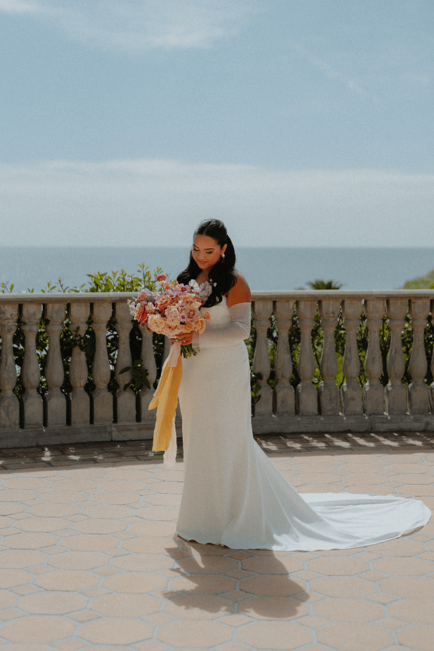 Anthology Bridal