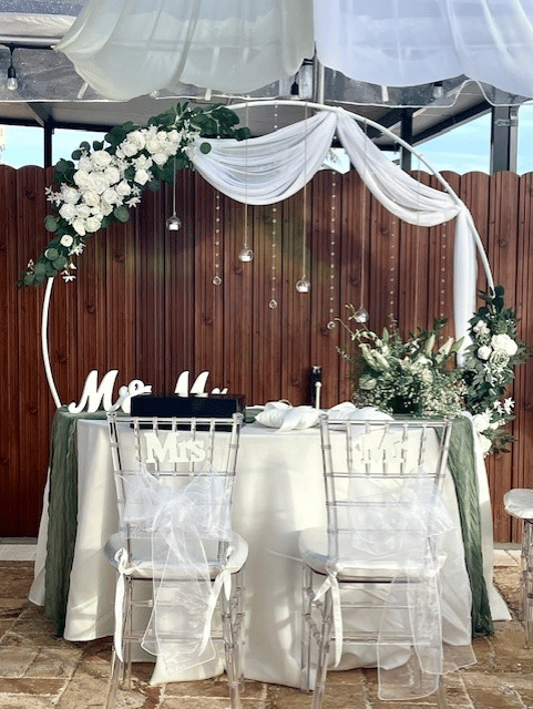 The Notary Machine Weddings portfolio 5