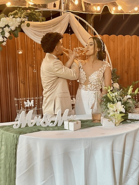 The Notary Machine Weddings portfolio 4