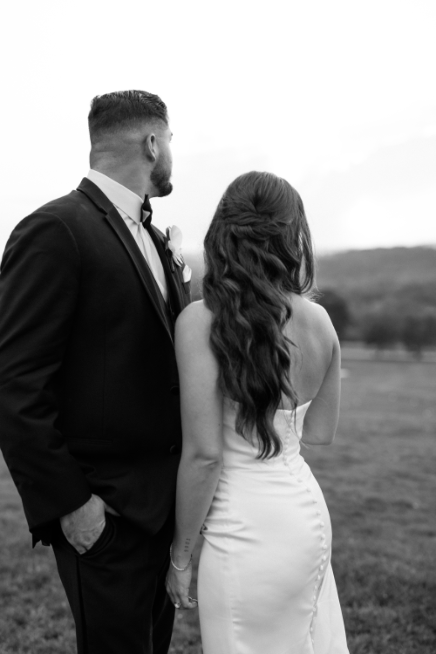 Kristy Hoadley Photography portfolio 1