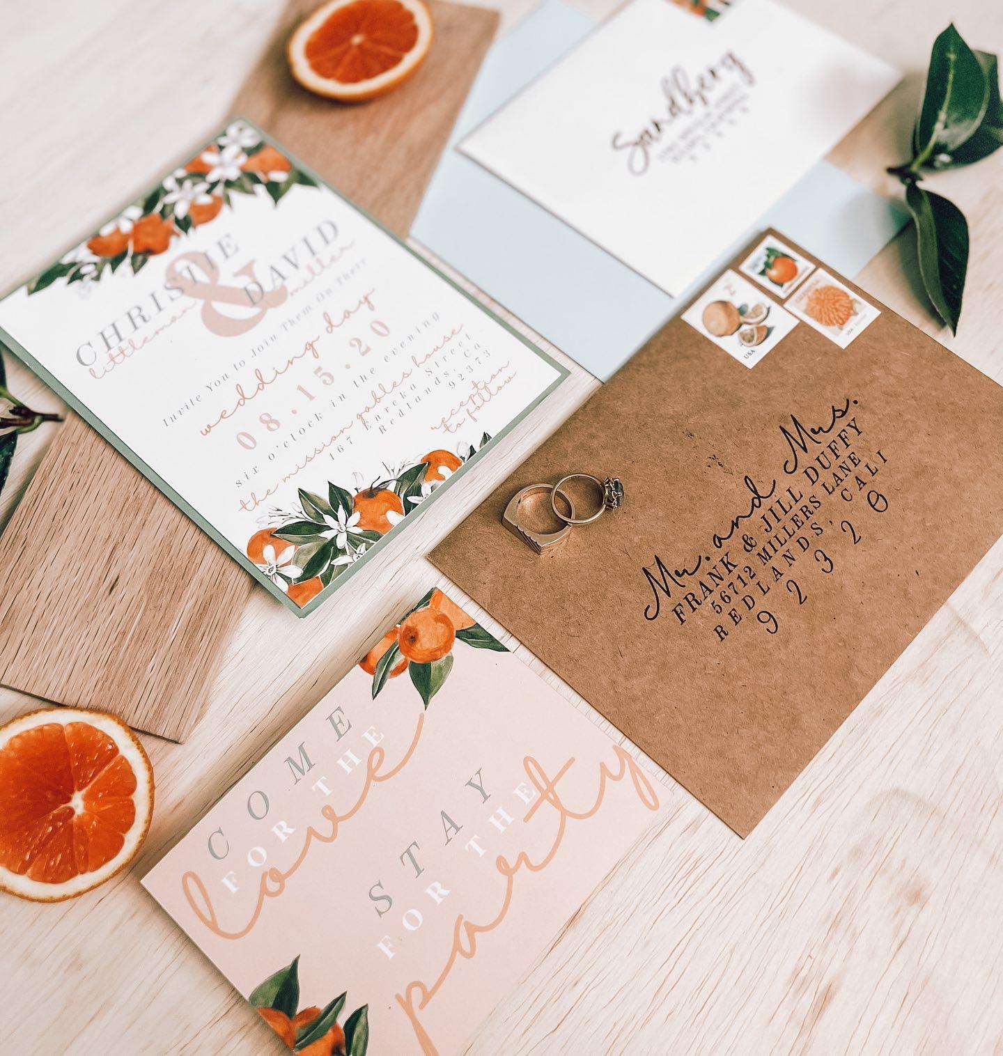 QueenBee Design Studio portfolio 4