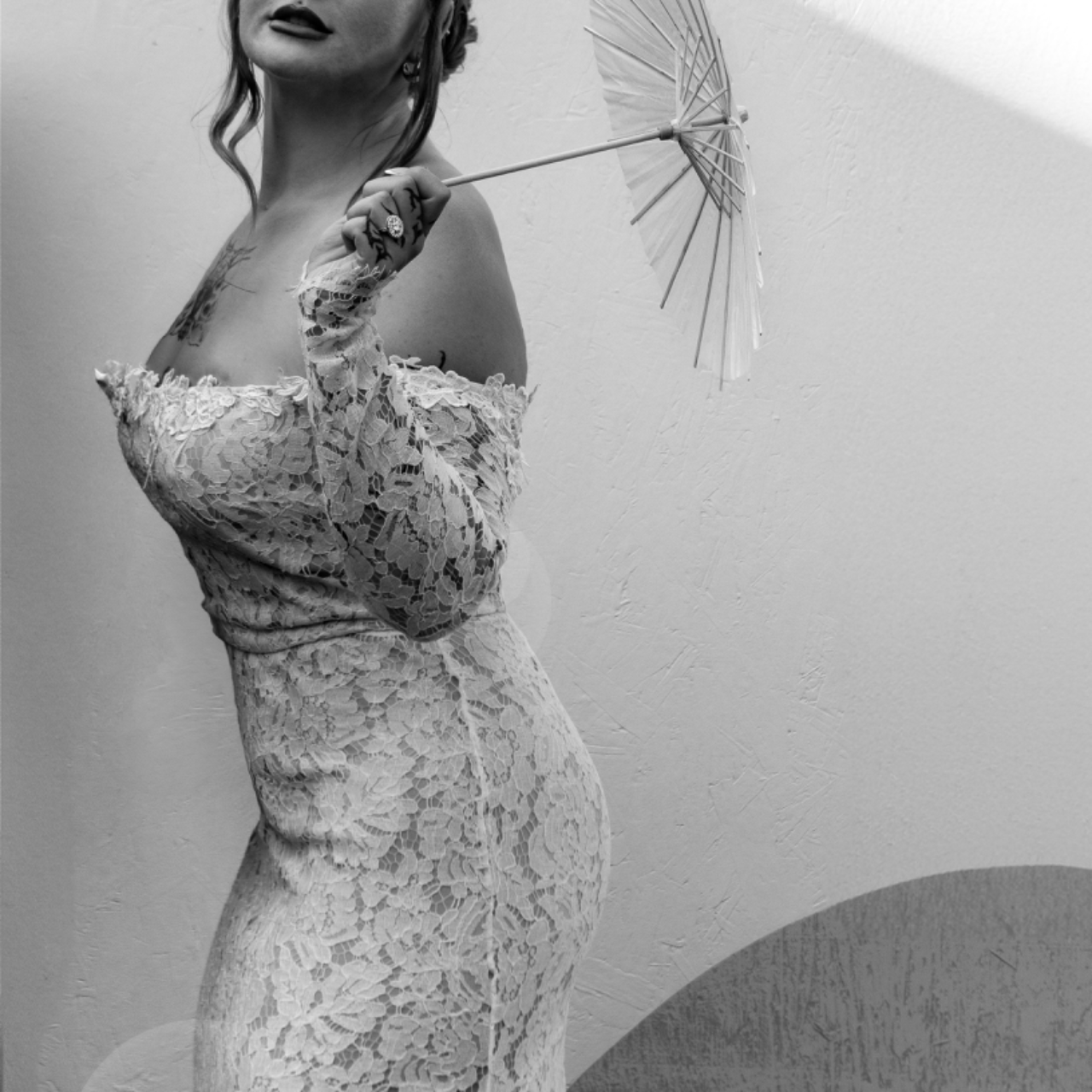 Atelier Andi Photography portfolio 1