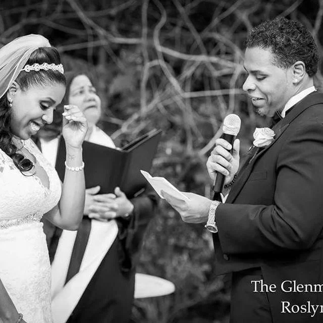LaprisseWeddingEvents portfolio 2