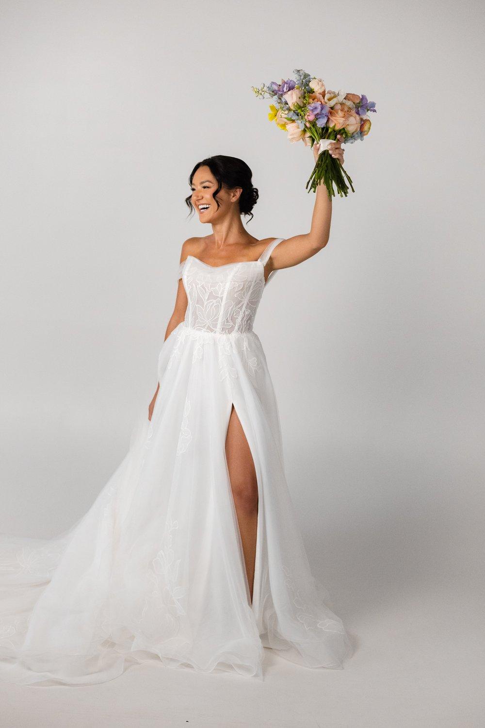Rylee Paige Events portfolio 5