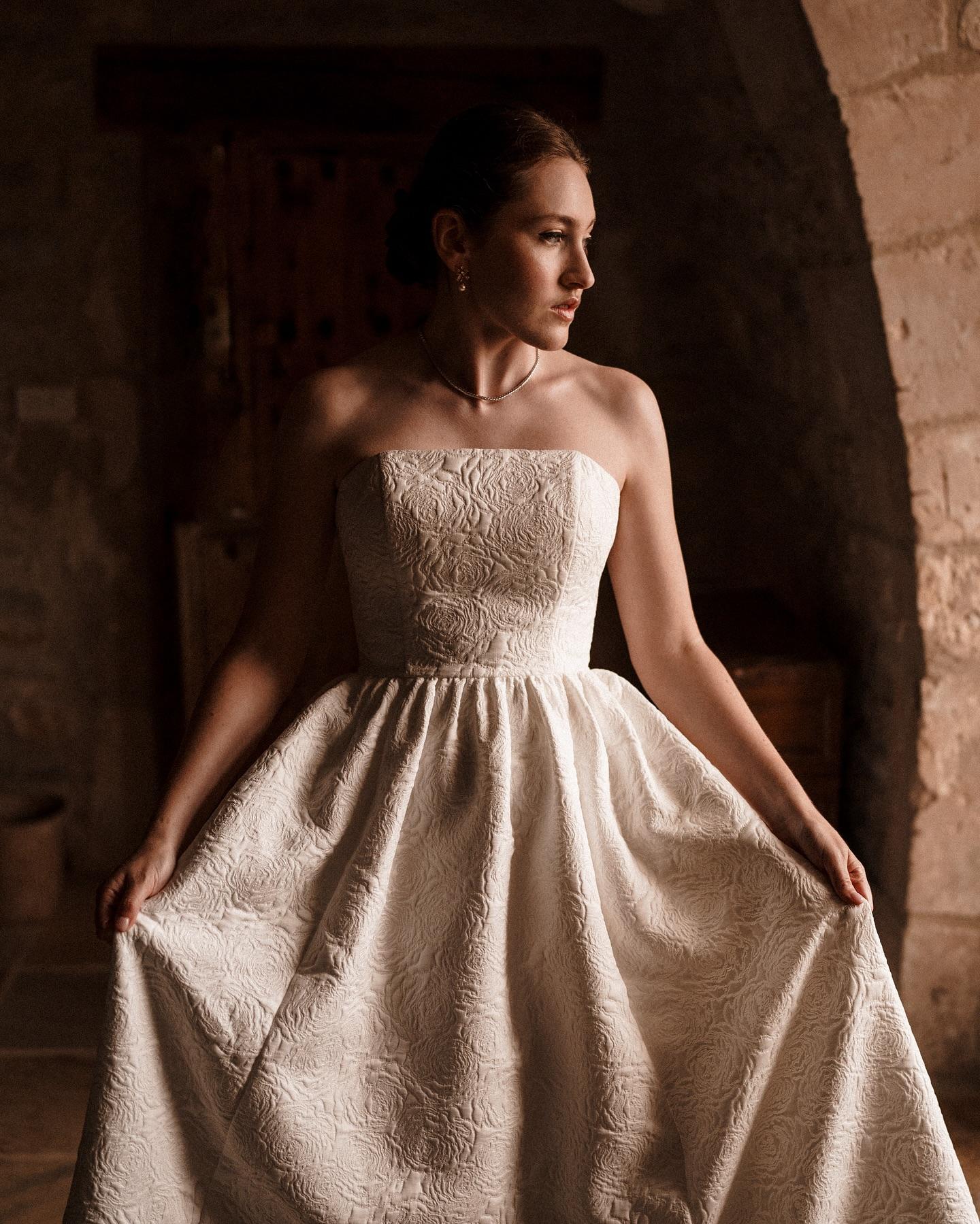 Stephen Walker Photography portfolio 5