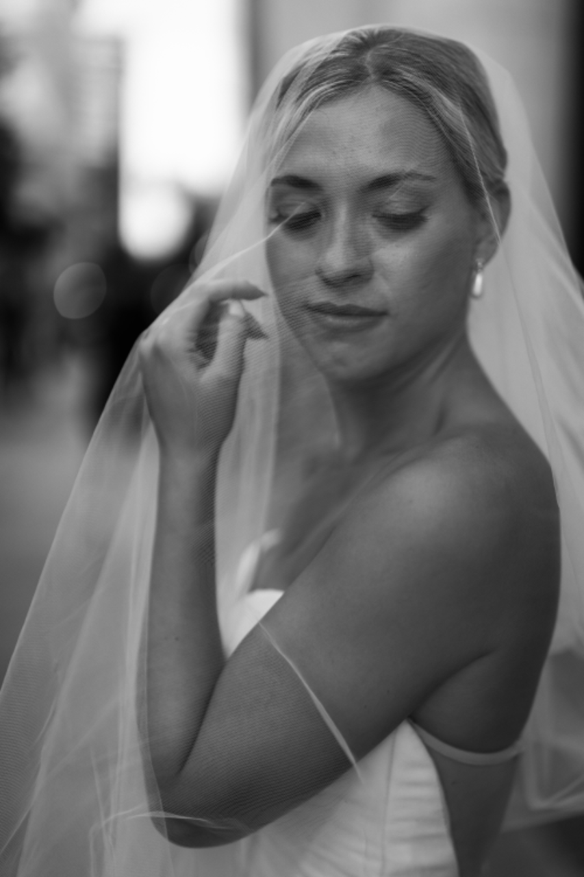 Kristy Hoadley Photography portfolio 3