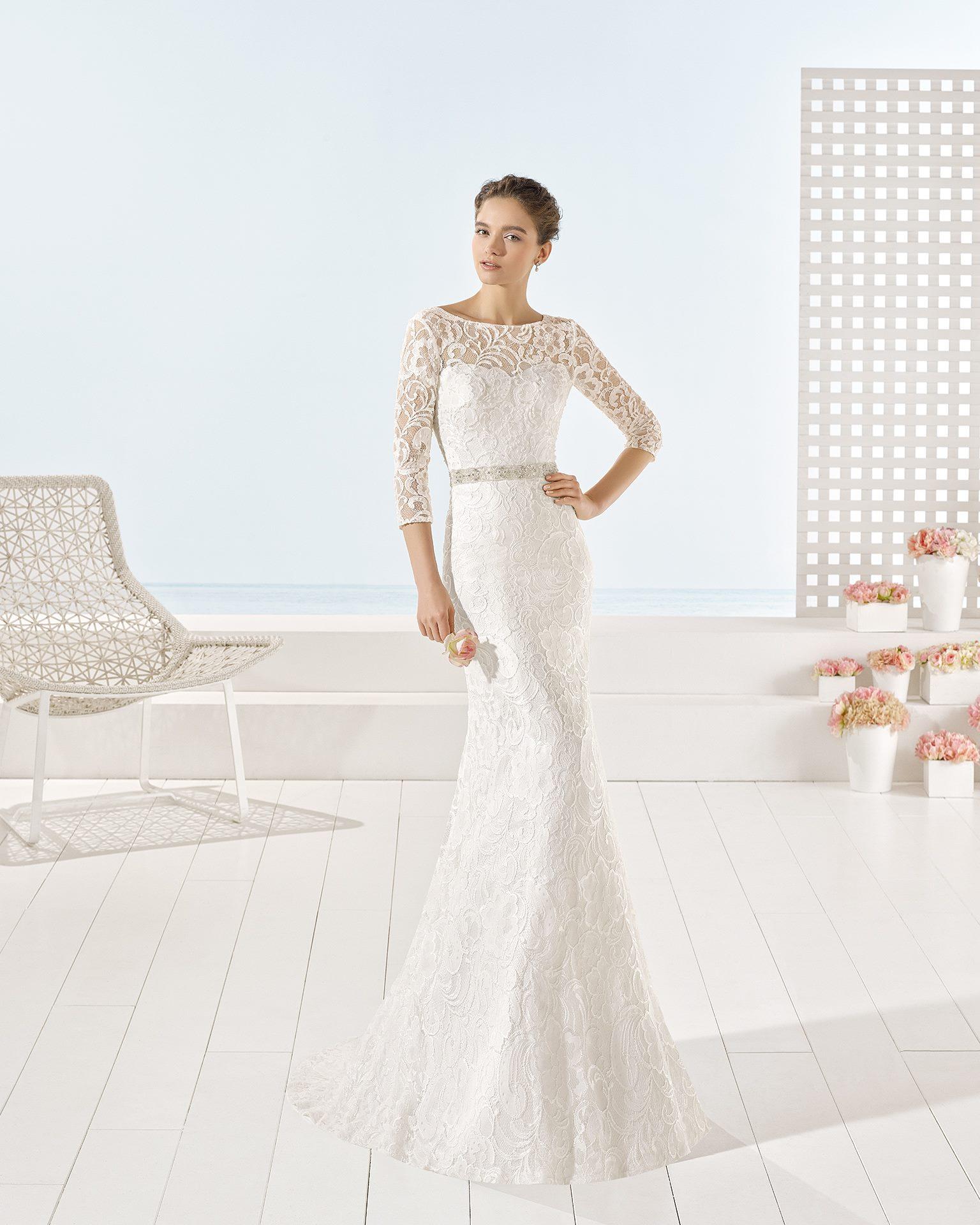 Couture Bride portfolio 2