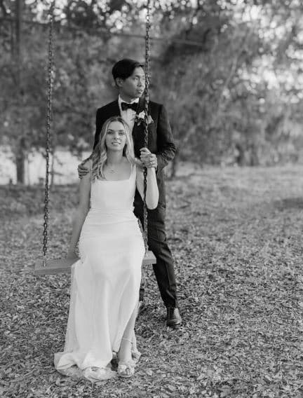 Breana Isley Photography portfolio 3