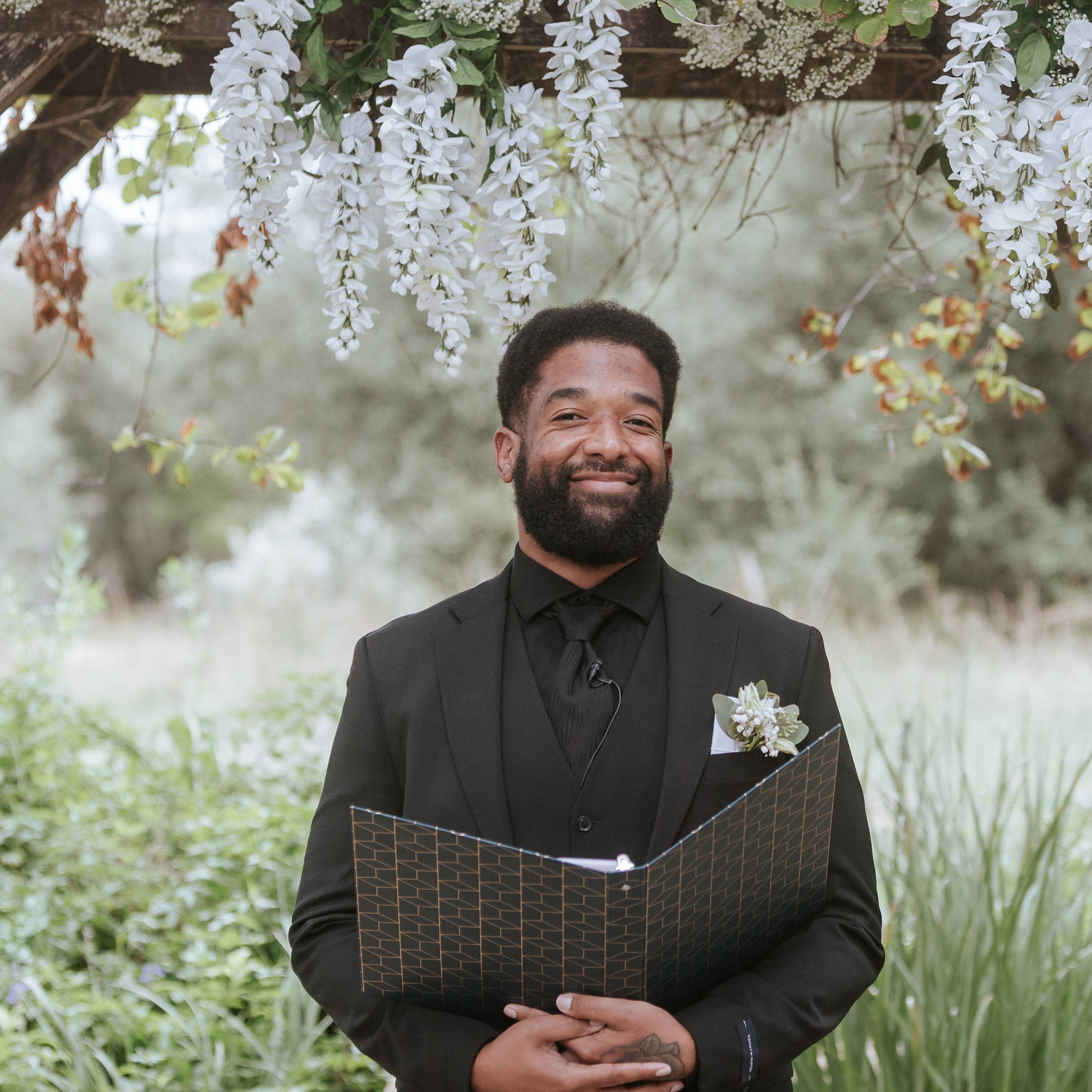 Crafting Soulful Stories