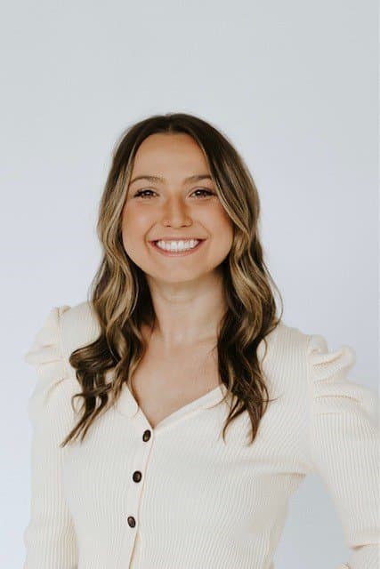 Rylee Paige Events portfolio 4