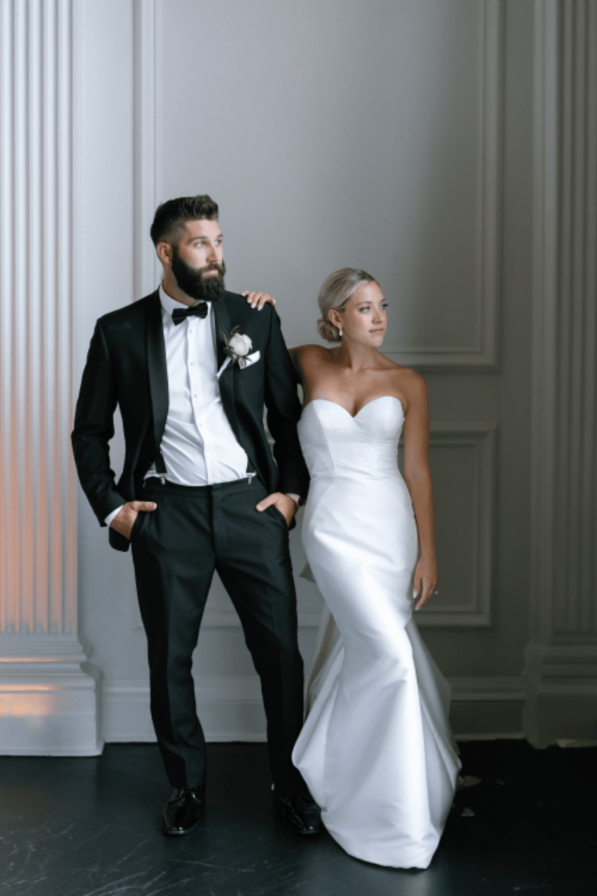 Kristy Hoadley Photography