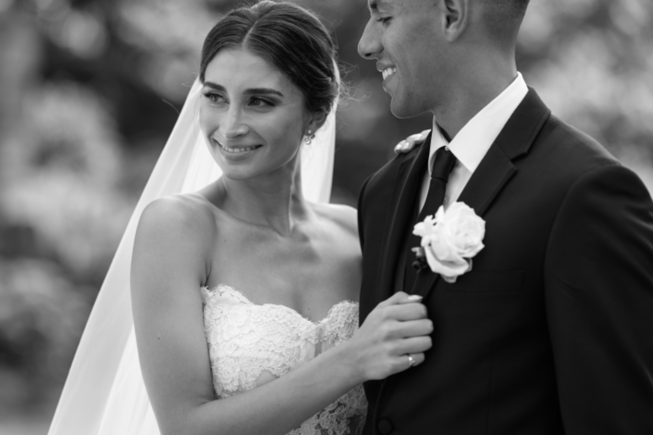 Kristy Hoadley Photography portfolio 4