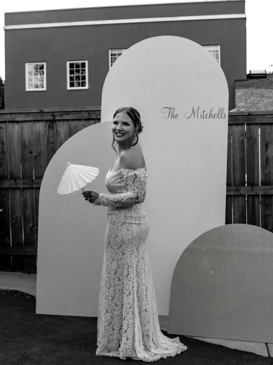 Atelier Andi Photography portfolio 2