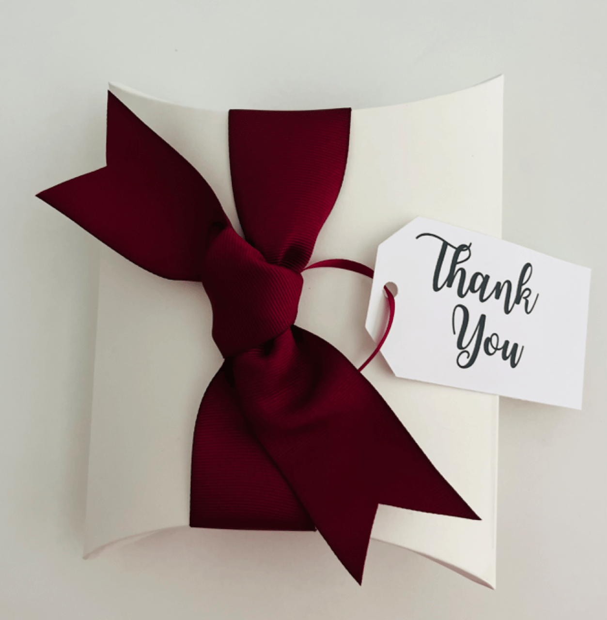 Couture Gifting portfolio 4