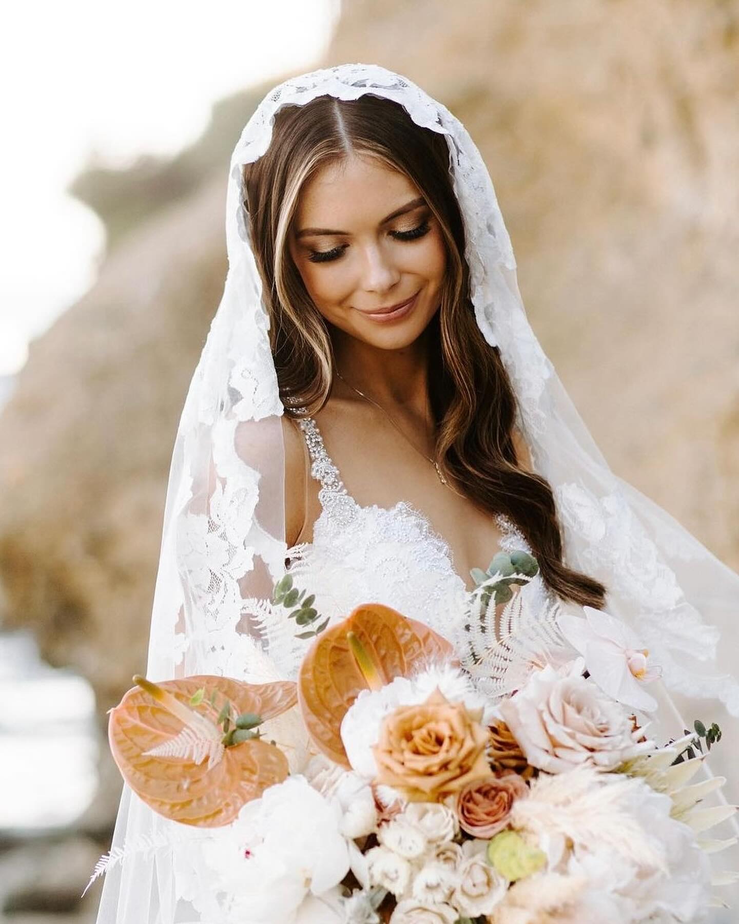 Couture Bride portfolio 5