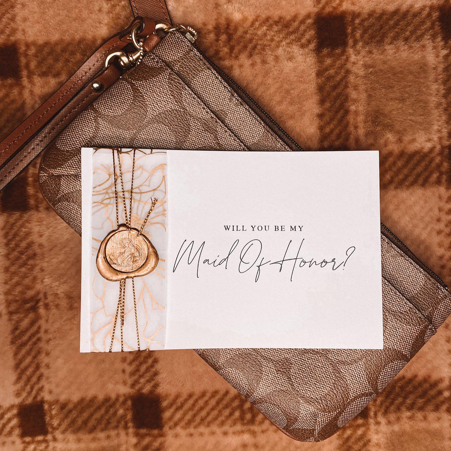 QueenBee Design Studio portfolio 2