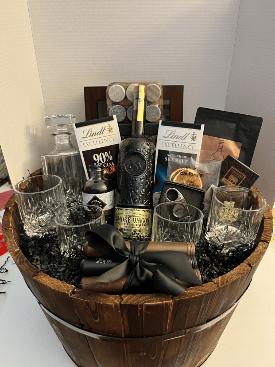 Couture Gifting portfolio 3