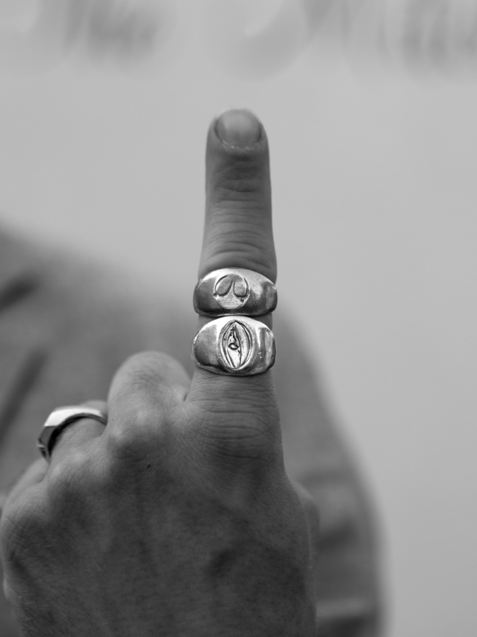 Atelier Andi Photography portfolio 3